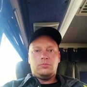 ,   ˸, 38 ,   ,   , c 
