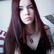  ,  , 26