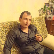 ���������� ������ �����, ���� ������� Serega, 37 ���, ������������ ��� ����� � ���������, c�������� ���������