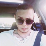  ,   , 30 ,   