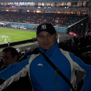 ,   , 44 ,   