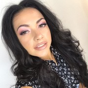  ,   , 41 ,     , c 