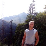  ,   , 52 ,  
