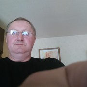  ,   , 56 ,  