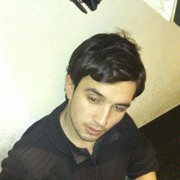 ���������� ������, ���� ������� Kamil, 37 ���, ������������ ��� ������, ����� � ���������, c�������� ���������