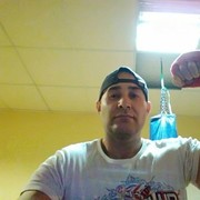  ,   FARHOD, 44 ,   ,   , c , 