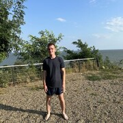 ���������� ������-��-����, ���� ������� ������, 33 ����, ������������ ��� ������, ����� � ���������