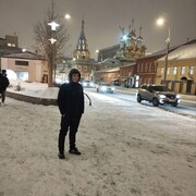 ���������� ������, ���� ����� Orzu, 22 ����, ������������ ��� ������, ����� � ���������