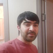  -,   , 31 ,   ,   