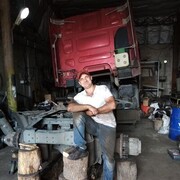  ,   , 42 ,   ,   , c , 