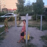  ,   , 53 ,   ,   