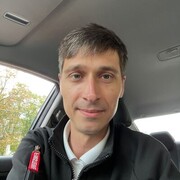  -,   , 37 ,   ,   , c 