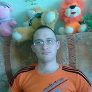  ,   , 37 ,   ,   , c , 