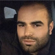  ,   Vito, 37 ,   ,   