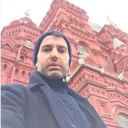 ���������� ���������, ���� ������� Tambi, 45 ���, ������������ ��� ������, ����� � ���������