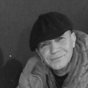 ���������� ����, ���� ������� �����, 45 ���, ������������ ��� ������, ����� � ���������