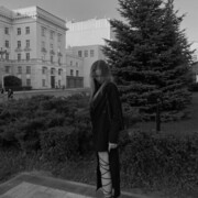  --,   , 23 ,     , c 