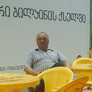  ,  Zurab, 65