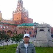 ,   Boris, 41 ,   ,   , c , 