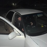 ���������� ����-���, ���� ������� �������, 35 ���, ������������ ��� c�������� ���������