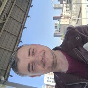 ���������� �������, ���� ������� Alex, 48 ���, ������������ ��� ������, ����� � ���������, c�������� ���������