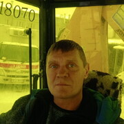  Mariestad,  Dolzenkov, 43