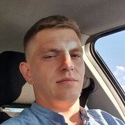 ���������� ������, ���� ������� �����, 35 ���, ������������ ��� ������, ����� � ���������