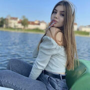  ,   , 25 ,   ,   , c , 