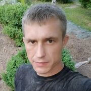 ���������� �����������, ���� ������� ��������, 36 ���, ������������ ��� ������, ����� � ���������, c�������� ���������, ���������