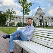  Golcuk,  VolkaN, 27