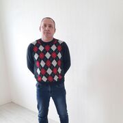 ���������� ������, ���� ������� ����, 52 ����, ������������ ��� ������, ����� � ���������