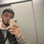  ,  , 25