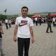 ���������� ������, ���� ������� ROMIK, 45 ���, ������������ ��� ������, ����� � ���������, c�������� ���������