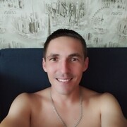 ���������� ������������, ���� ������� Romashka, 37 ���, ������������ ��� ������, ����� � ���������, ���������