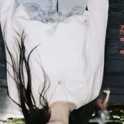 ���������� �������, ����