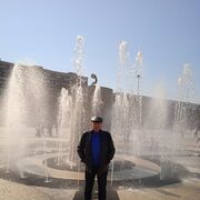  ,   , 65 ,   ,   , c 