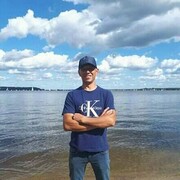  Garwolin,  Serg, 45