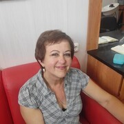  ,   , 58 ,   c , 