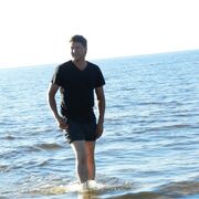 ���������� ������, ���� ������� ������, 48 ���, ������������ ��� ������, ����� � ���������, c�������� ���������