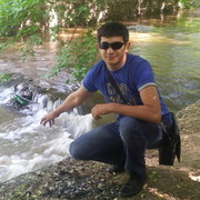 ���������� ������, ���� ������� ��������, 39 ���, ������������ ��� ������, ����� � ���������, c�������� ���������