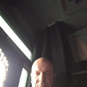  ,   , 62 ,   ,   , c 