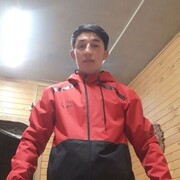 ���������� �����-���������, ���� ����� Ali, 24 ����, ������������ ��� ������, ����� � ���������