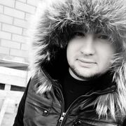  ,   Nadir, 27 ,   , c , 