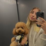 ���������� �������, ���� ������� ��������, 28 ���, ������������ ��� ������, ����� � ���������