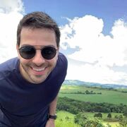  ,   DrAlexandre, 41 ,   ,   