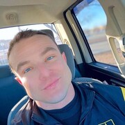  ,   Henry, 34 ,   ,   