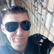  ,   Artem, 30 ,   ,   , c 