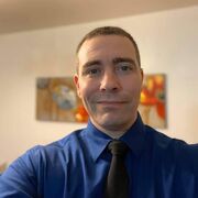  Midlum,  Jason Weber, 53