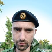 ���������� �����������, ���� ������� ��������, 35 ���, ������������ ��� ������, ����� � ���������, c�������� ���������