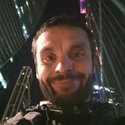 ���������� ������, ���� ������� ���, 39 ���, ������������ ��� ������, ����� � ���������